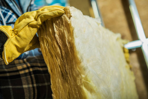 Best Insulation Materials and Products in Sturgis, KY
